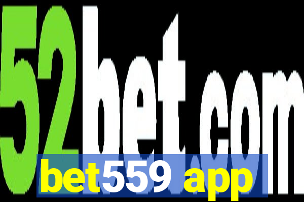 bet559 app